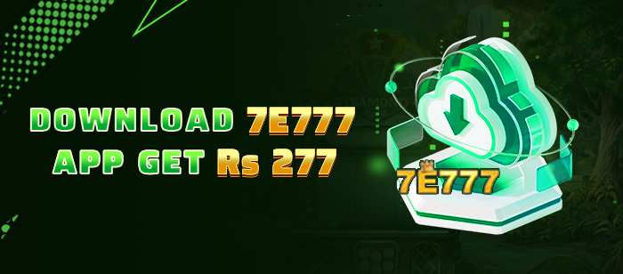 7e777 Download